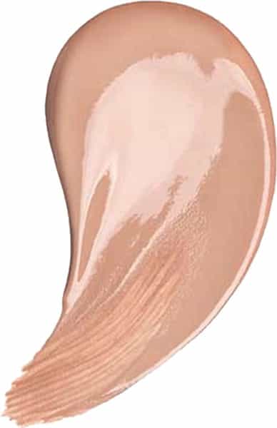 Wet N Wild Photo Focus Concealer-Medium Peach