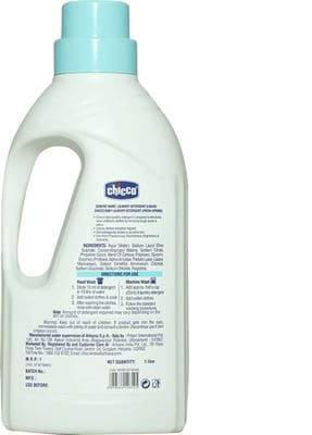View product image 6