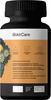 Bold Care Snooze All Natural Sleeping Pills - Melatonin 10Mg - 60 Tablets