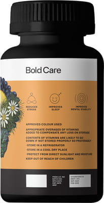 View product image 3