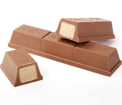 View product image 2