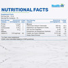 Healthvit Calvitan-Cdm Calcium + Vitamin D + Magnesium - 60 Tablets