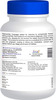 Healthvit Calvitan-Cdm Calcium + Vitamin D + Magnesium - 60 Tablets