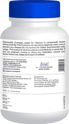 View product image 6
