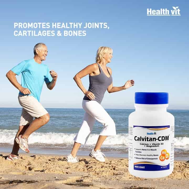 Stromectol tablets buy online