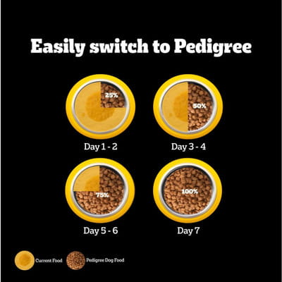 View product image 6