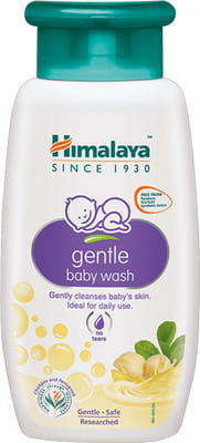 View product image 1