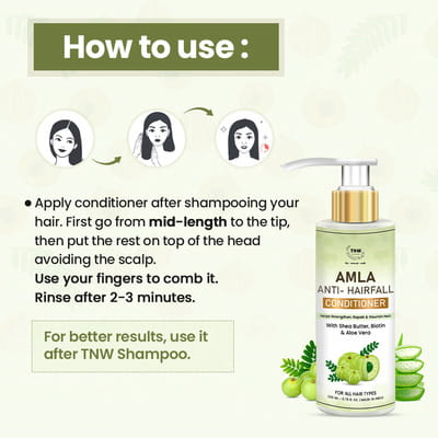 View product image 5