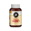 Natxtra Proplus - Supports Prostate Health (60 Capsules)