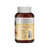 Natxtra Proplus - Supports Prostate Health (60 Capsules)