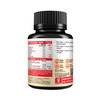 Natxtra Proplus - Supports Prostate Health (60 Capsules)