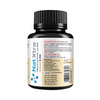 Natxtra Proplus - Supports Prostate Health (60 Capsules)