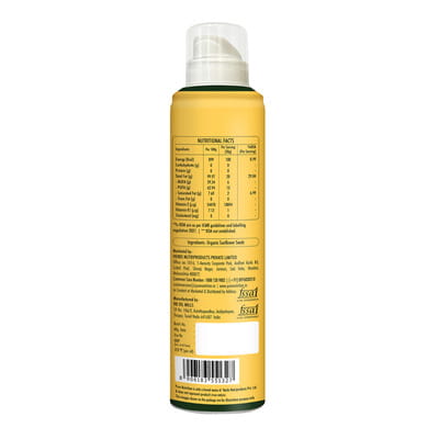 View product image 3