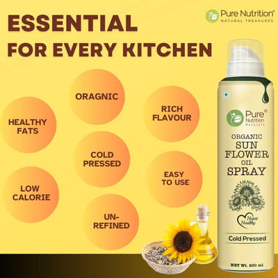 View product image 6