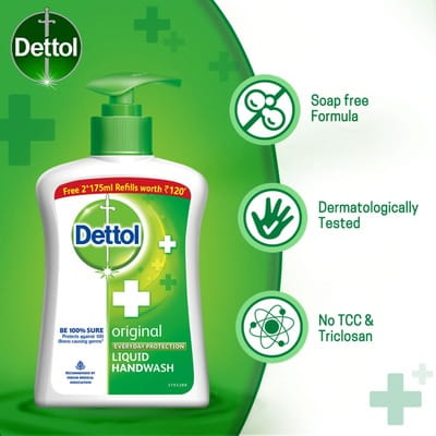 View product image 3