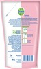 Dettol Handwash Pump (Original) + 2 Free Refills (Skincare) 200Ml + 2X175ml