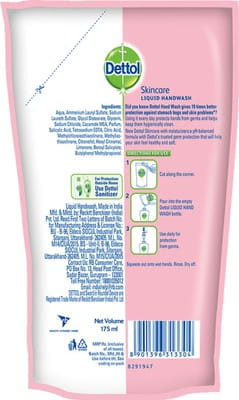 View product image 6