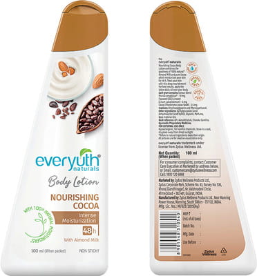 View product image 5