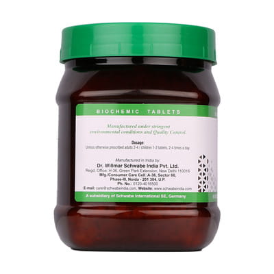 View product image 3