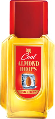 View product image 1