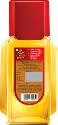 View product image 2