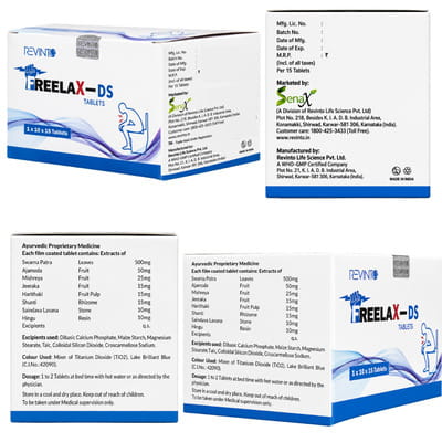 View product image 2