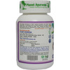 Planet Ayurveda Liver Detox Formula - 60 Capsules