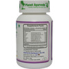 Planet Ayurveda Liver Detox Formula - 60 Capsules
