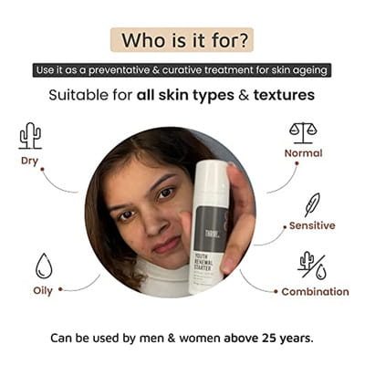 View product image 5