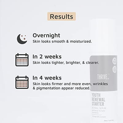 View product image 6