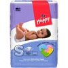 Bella Baby Happy Small Diapers 44