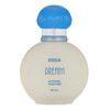 Ossa Dream Collection Apparel Perfume | Citrusy And Ambery Notes | For Men And Women | 60 Ml