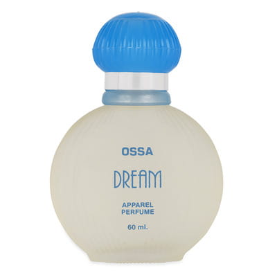 View product image 4