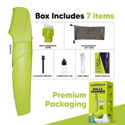 View product image 2