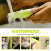 Letsshave International Balls Trimmer For Men