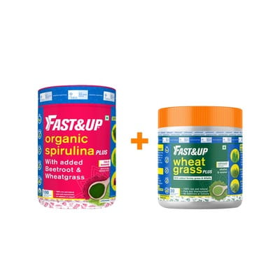 View product image 1