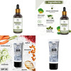 Tnw-The Natural Wash Salicylic Acid Face Serum & Bb Cream With Neem Extract & Spf