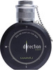 Maryaj Direction East Edp Spicy 100ml For Men And Ajmal Raindrops Femme Deodorant 200ml For Women