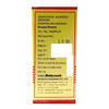 Baidyanath Asli Ayurved Raupya Bhasma 2.5 Gm