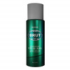 Brut Original Deodorant For Men | 200Ml