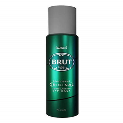 View product image 1