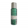 Brut Original Deodorant For Men | 200Ml