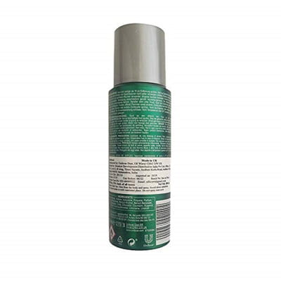 View product image 3