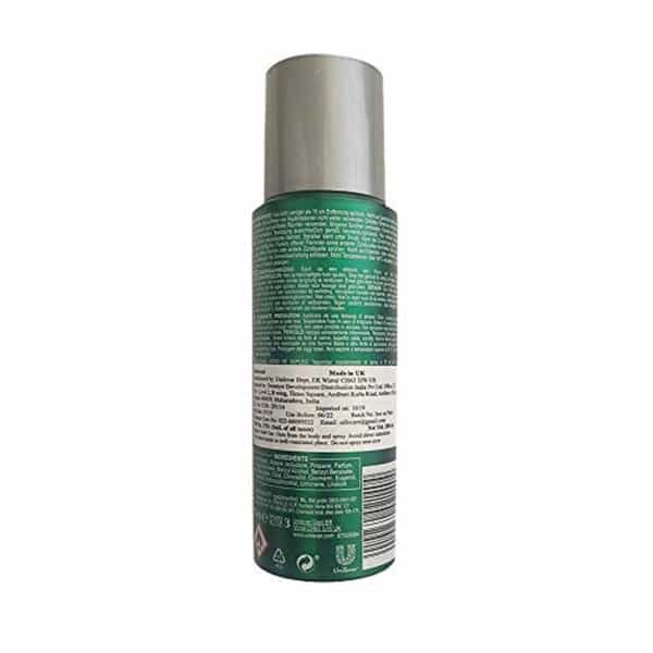 Brut Original Deodorant For Men | 200Ml