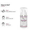 Fixderma Pigment Correcting Face Serum For Hyperpigmentation Acne Spots - 15g