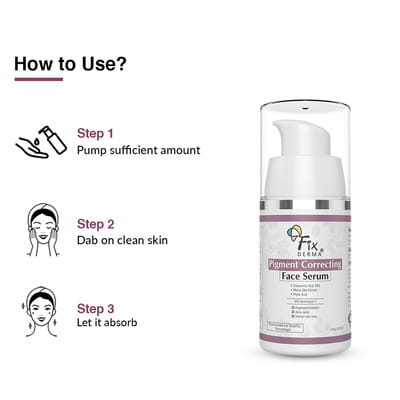View product image 6