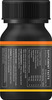 Inlife Fat Burner With L-Carnitine Weight Keto Supplement For Women Men - 60 Vegetarian Capsules