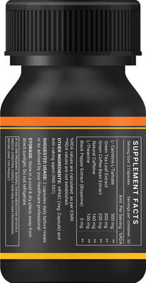 View product image 2