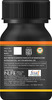 Inlife Fat Burner With L-Carnitine Weight Keto Supplement For Women Men - 60 Vegetarian Capsules