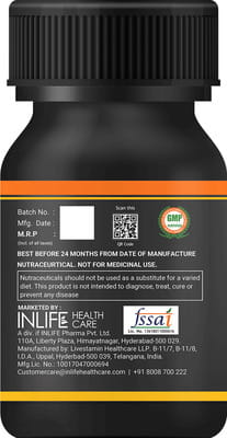 View product image 5